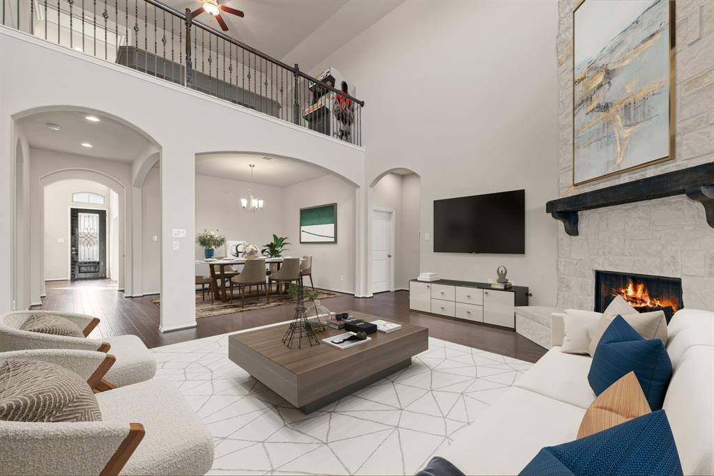 property-search 3 28926 Endeavor River Road