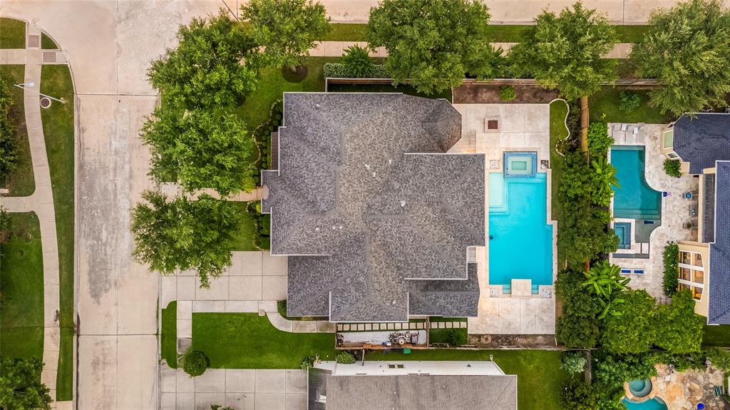 27903 Norfolk Trail Lane