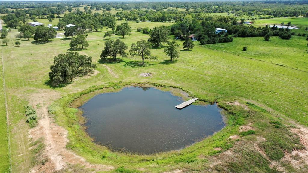 13187 Wildflower Lane, Iola, Texas image 39