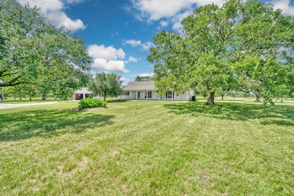 13187 Wildflower Lane, Iola, Texas image 23