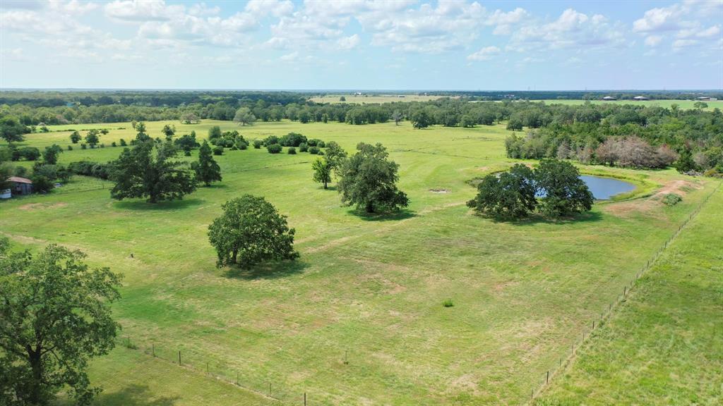 13187 Wildflower Lane, Iola, Texas image 38