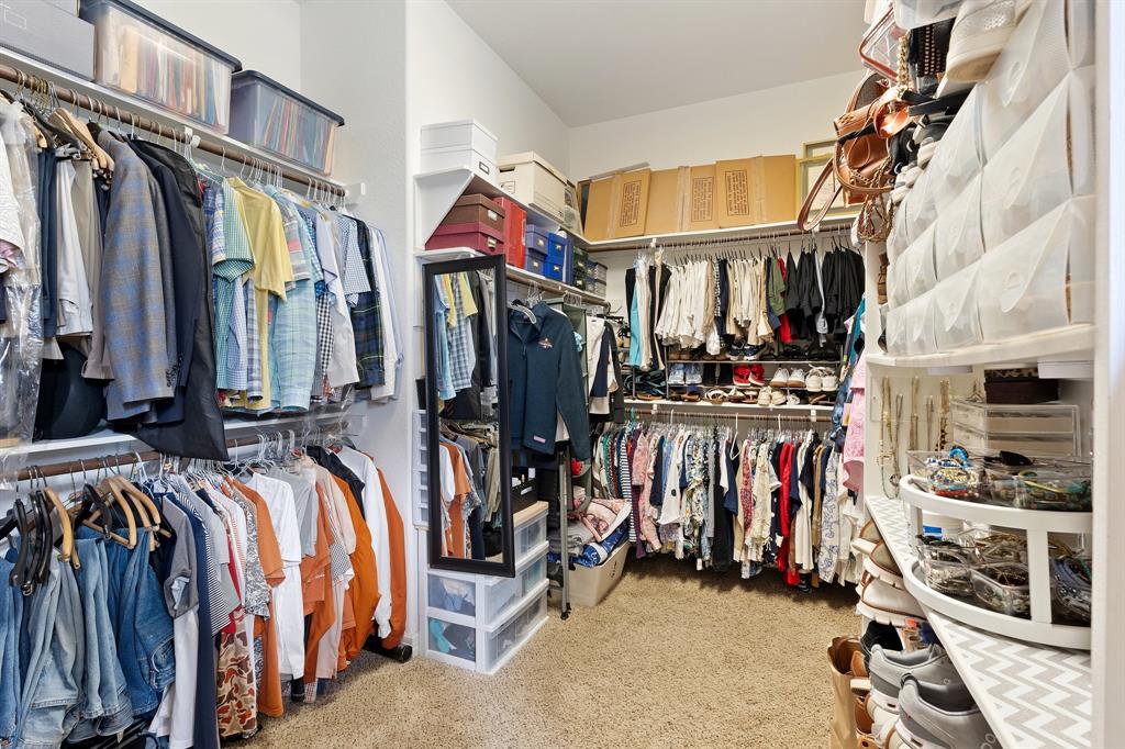 5131 Rowley Falls Lane, Sugar Land, Texas image 21
