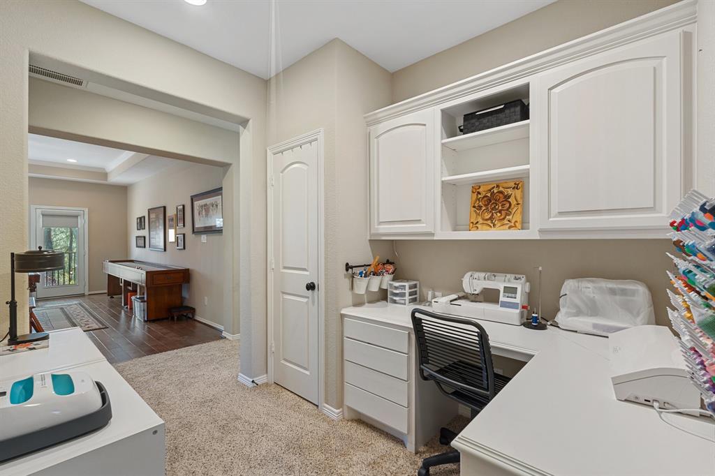 5131 Rowley Falls Lane, Sugar Land, Texas image 41