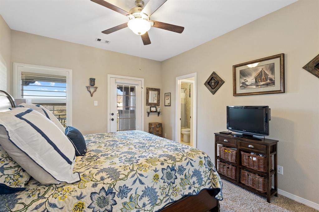 5131 Rowley Falls Lane, Sugar Land, Texas image 30