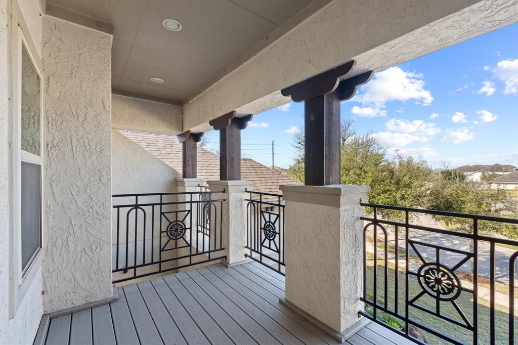 5131 Rowley Falls Lane, Sugar Land, Texas image 32