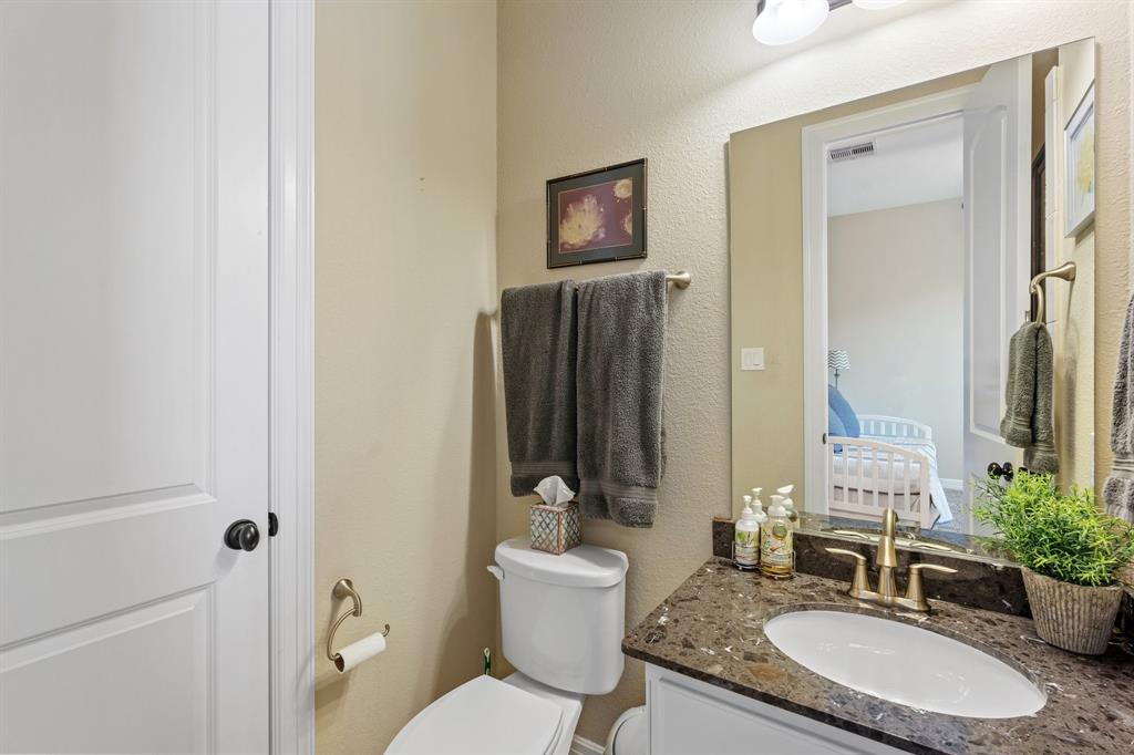5131 Rowley Falls Lane, Sugar Land, Texas image 24