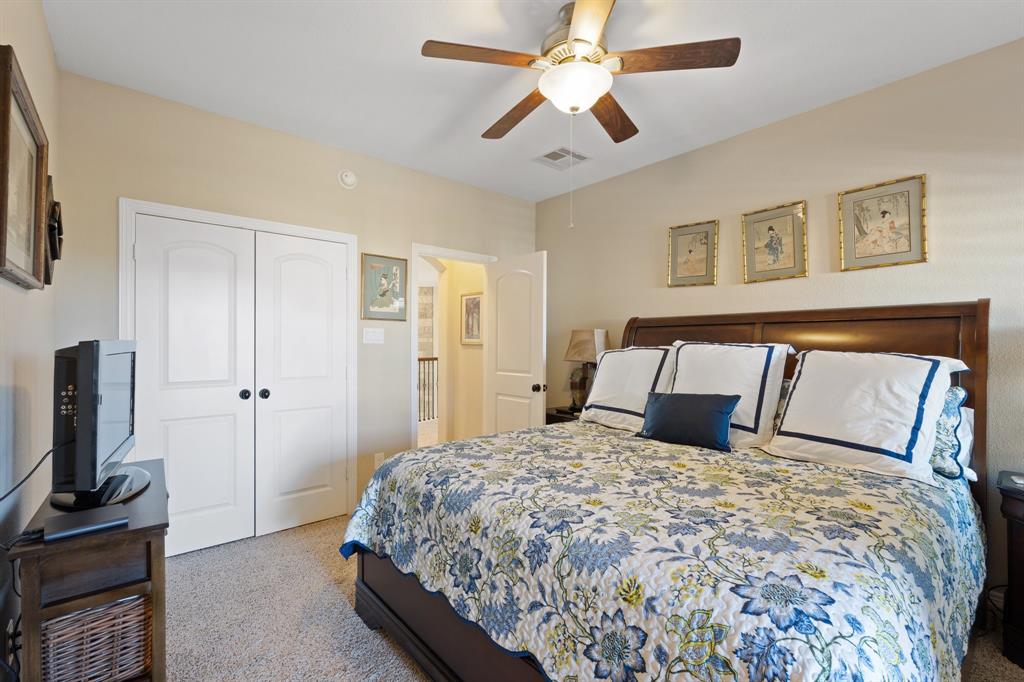 5131 Rowley Falls Lane, Sugar Land, Texas image 31