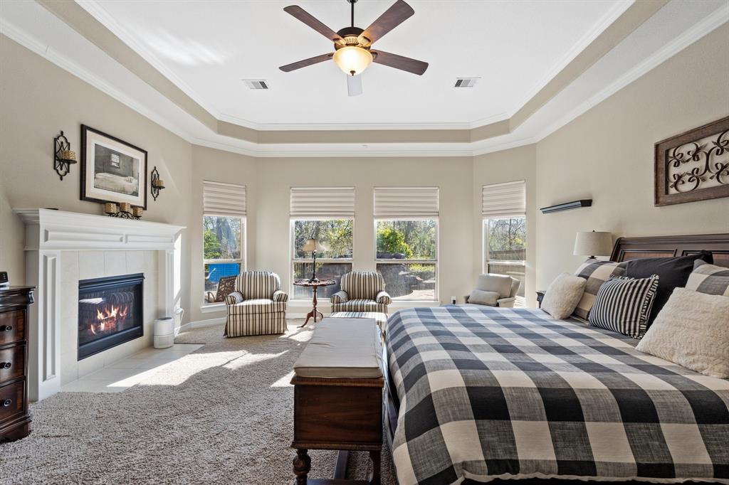 5131 Rowley Falls Lane, Sugar Land, Texas image 16