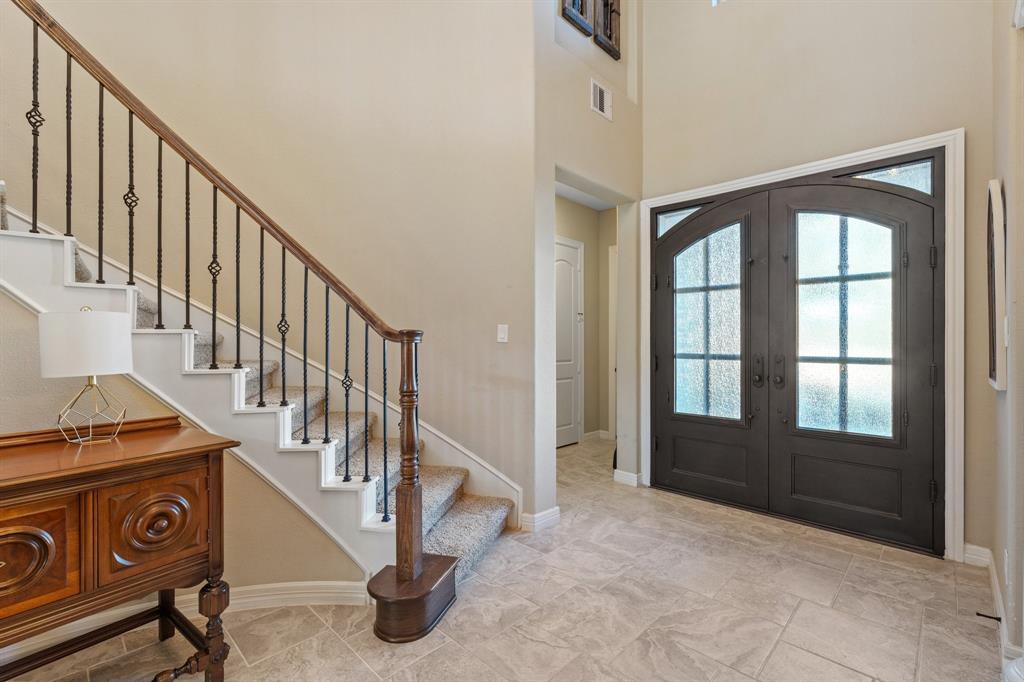 5131 Rowley Falls Lane, Sugar Land, Texas image 5
