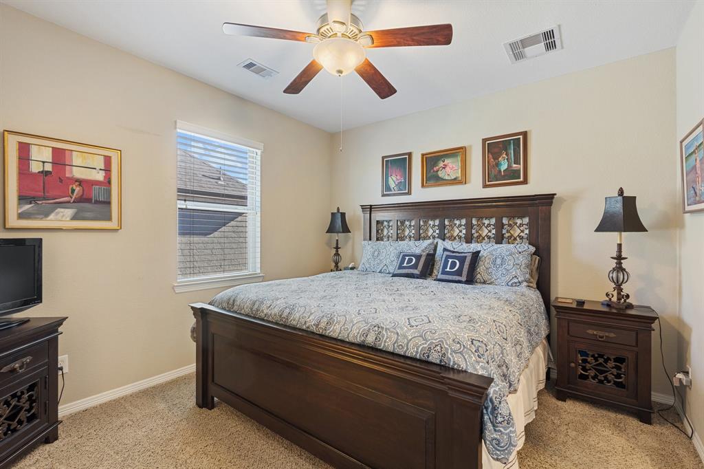 5131 Rowley Falls Lane, Sugar Land, Texas image 37