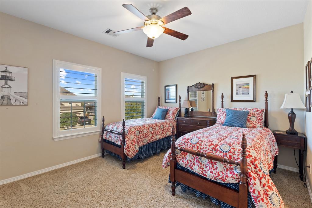 5131 Rowley Falls Lane, Sugar Land, Texas image 34