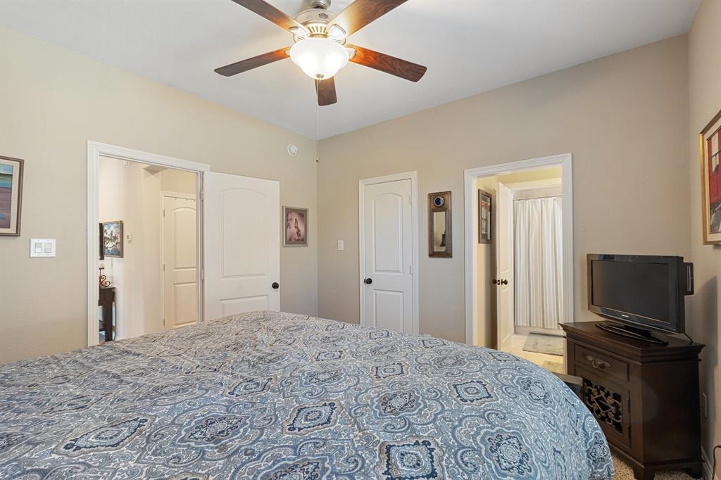 5131 Rowley Falls Lane, Sugar Land, Texas image 38