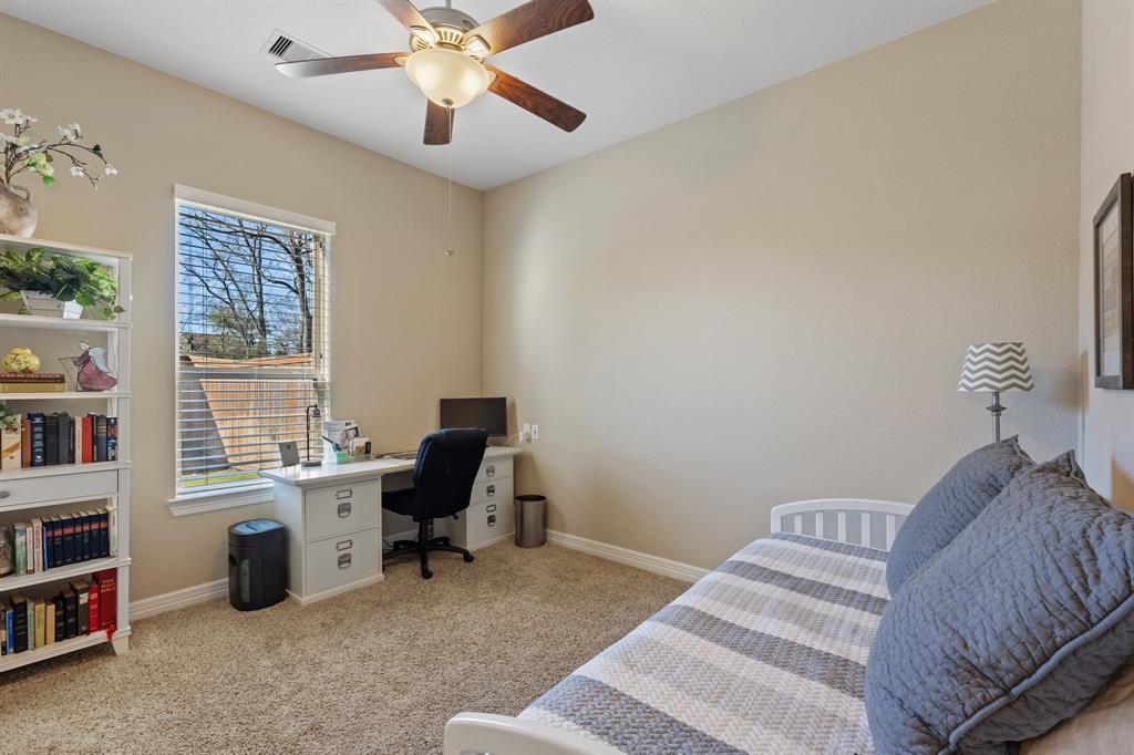 5131 Rowley Falls Lane, Sugar Land, Texas image 22