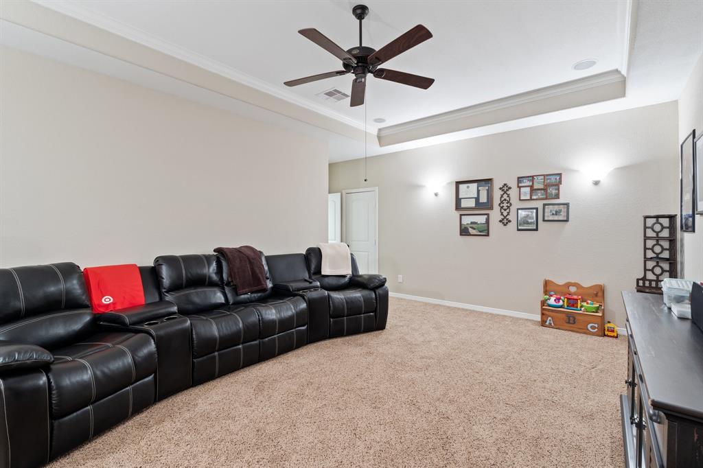 5131 Rowley Falls Lane, Sugar Land, Texas image 29