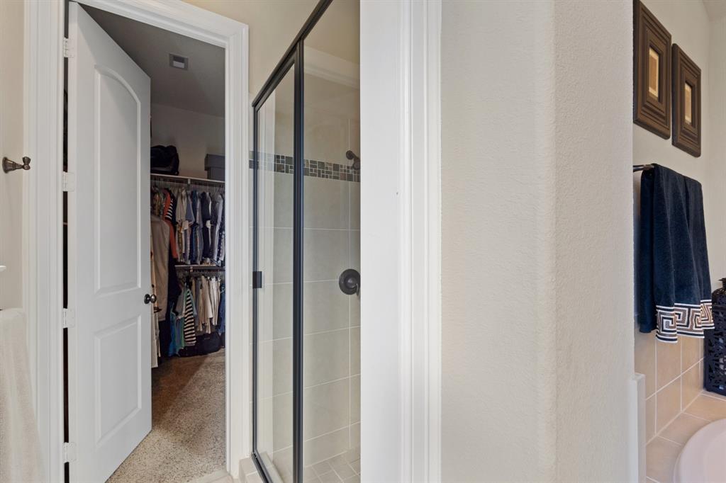 5131 Rowley Falls Lane, Sugar Land, Texas image 20