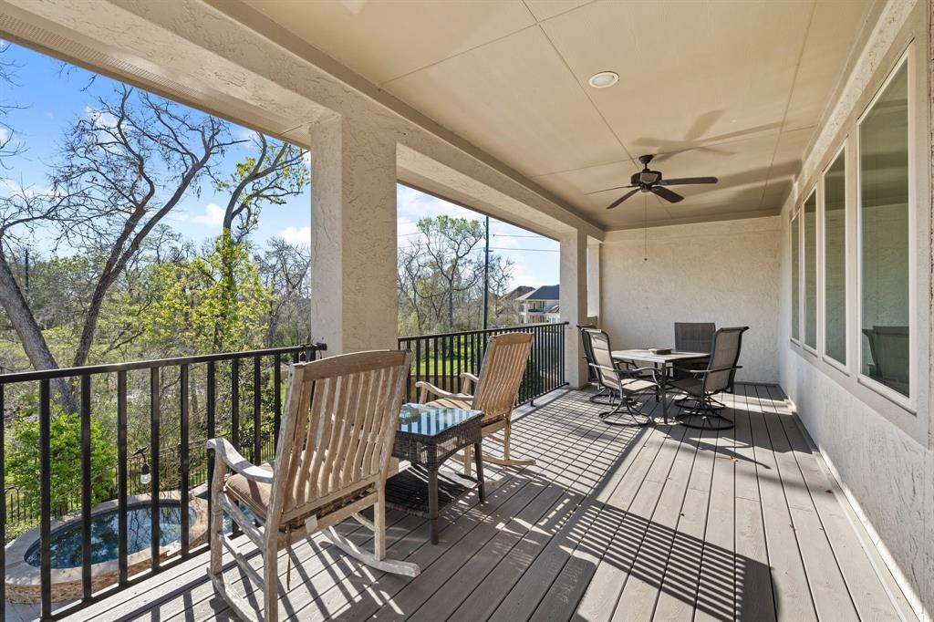5131 Rowley Falls Lane, Sugar Land, Texas image 26