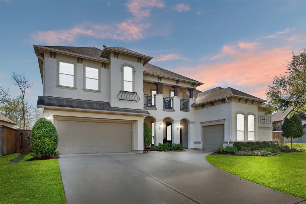 5131 Rowley Falls Lane, Sugar Land, Texas image 50