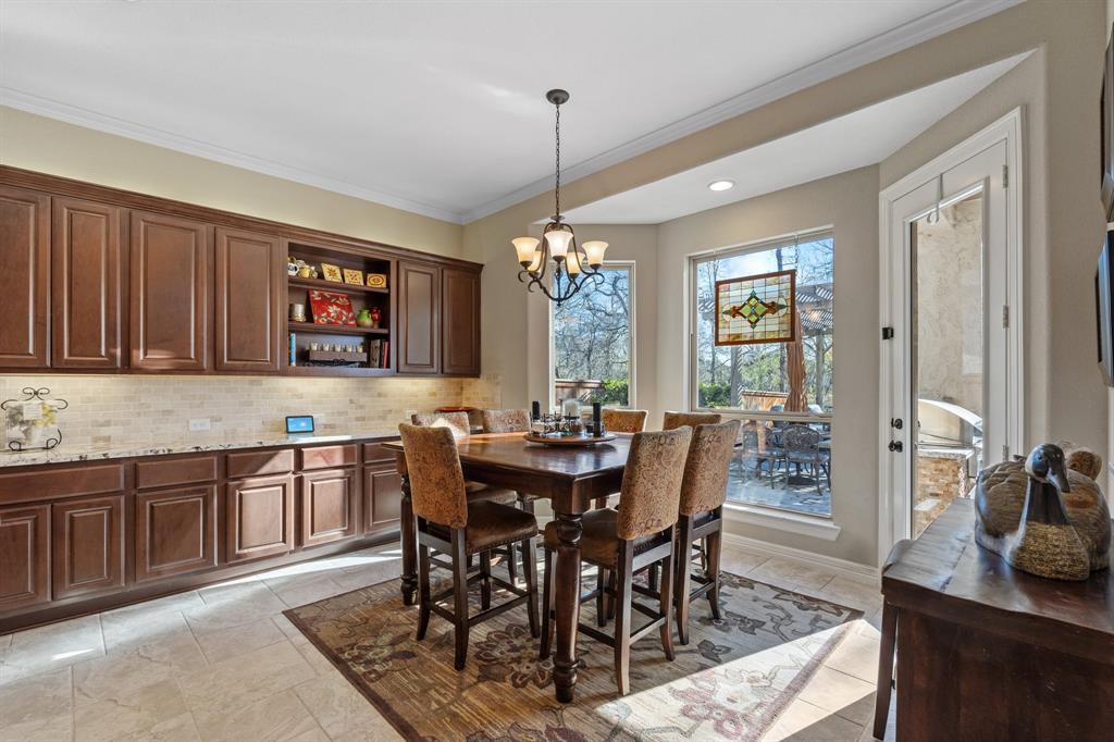 5131 Rowley Falls Lane, Sugar Land, Texas image 11