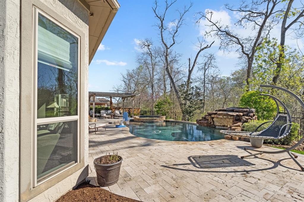 5131 Rowley Falls Lane, Sugar Land, Texas image 47