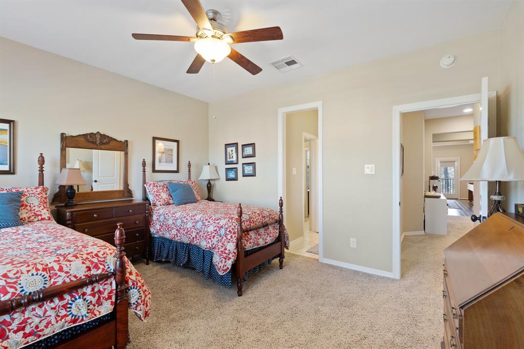 5131 Rowley Falls Lane, Sugar Land, Texas image 35