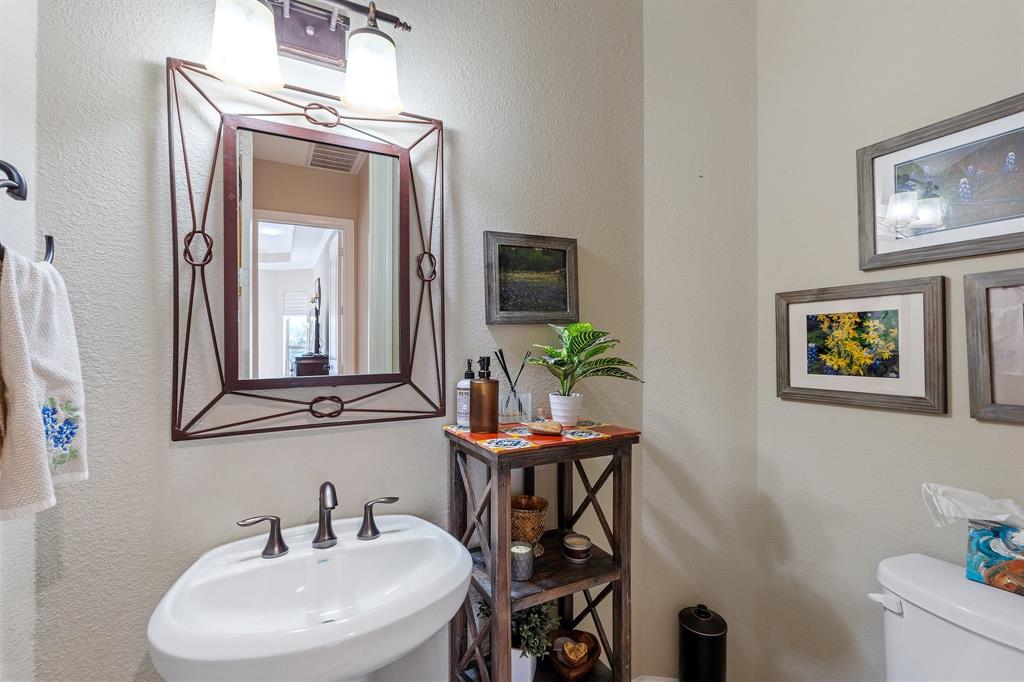 5131 Rowley Falls Lane, Sugar Land, Texas image 42
