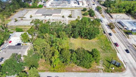 Photo of 0 Hohldale Street, Houston, TX 77091 (MLS # 36546851)