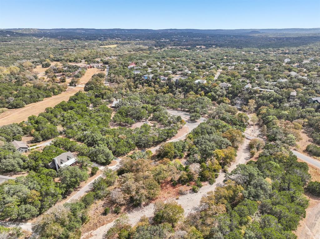 9 E Valley Spring Road, Wimberley, Texas image 7