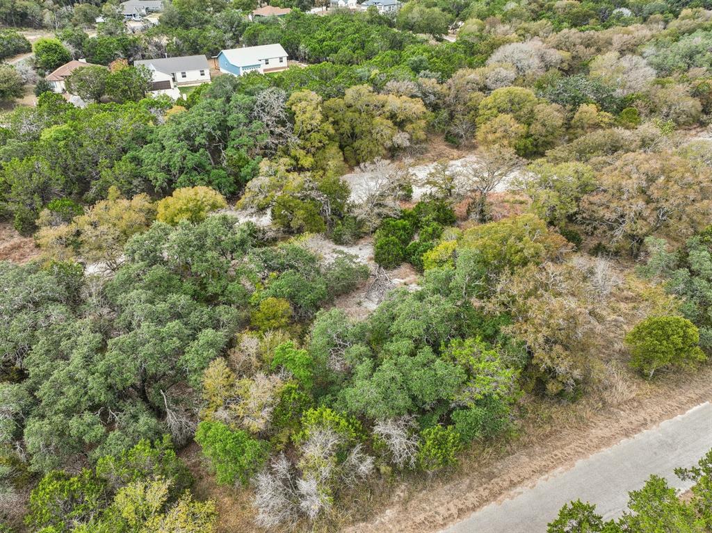 9 E Valley Spring Road, Wimberley, Texas image 5