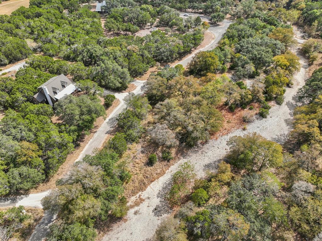 9 E Valley Spring Road, Wimberley, Texas image 9