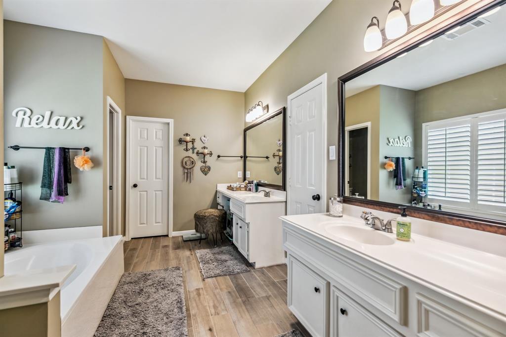 16342 Granite Park Court, Cypress, Texas image 25