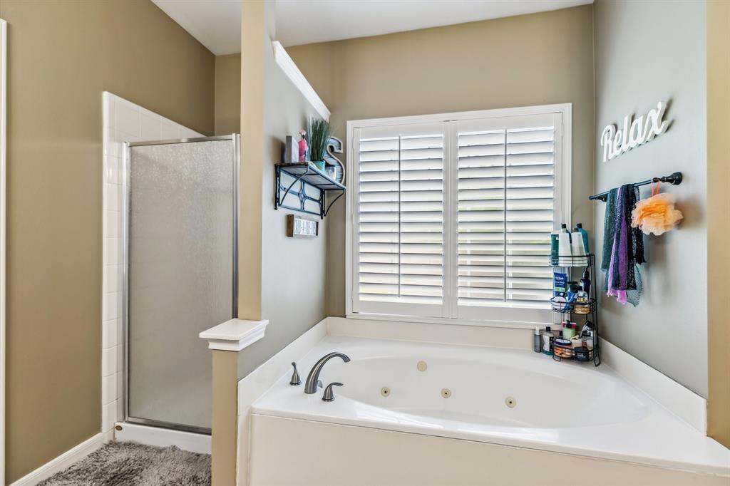 16342 Granite Park Court, Cypress, Texas image 26