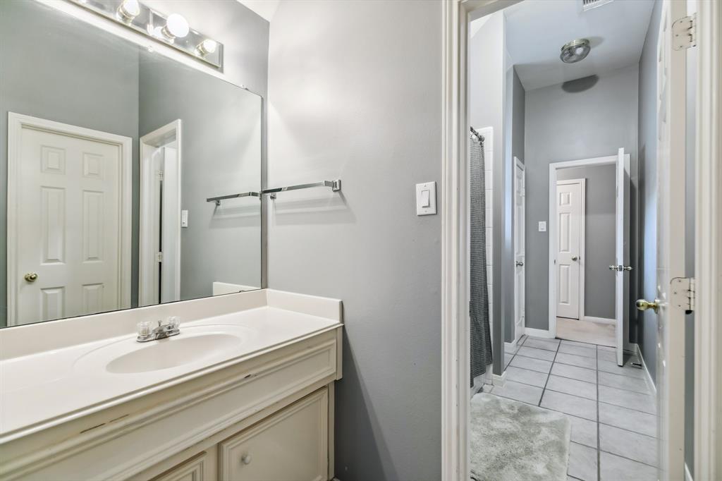 16342 Granite Park Court, Cypress, Texas image 31