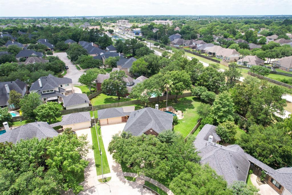 16342 Granite Park Court, Cypress, Texas image 45