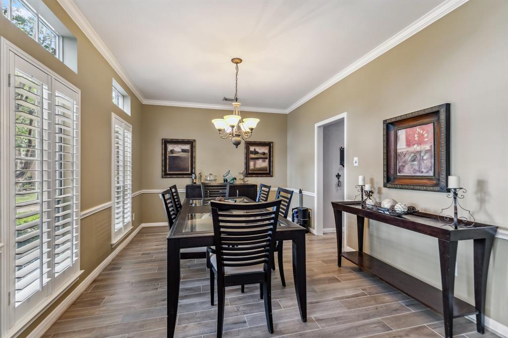 16342 Granite Park Court, Cypress, Texas image 8