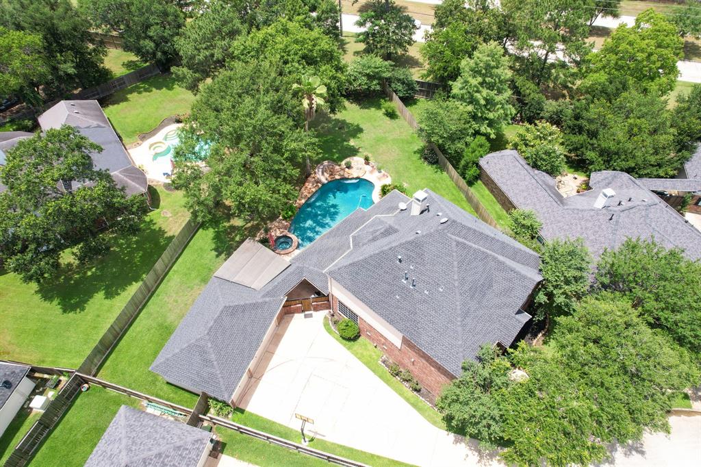 16342 Granite Park Court, Cypress, Texas image 48