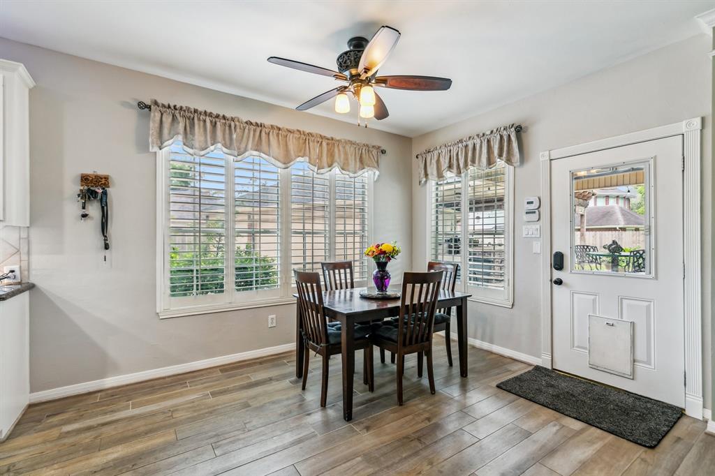 16342 Granite Park Court, Cypress, Texas image 21