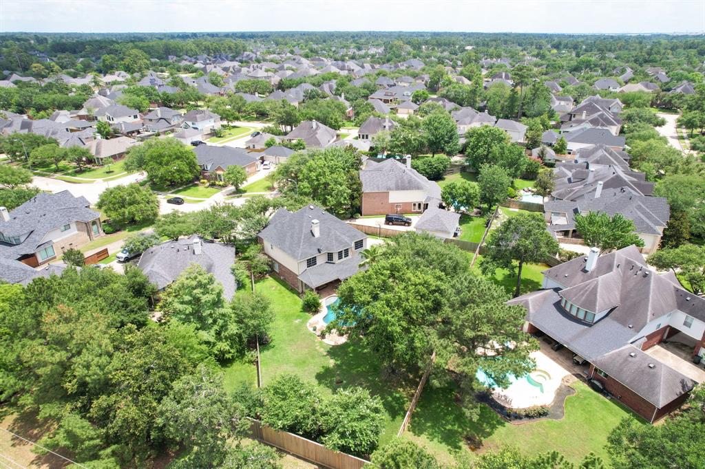 16342 Granite Park Court, Cypress, Texas image 49