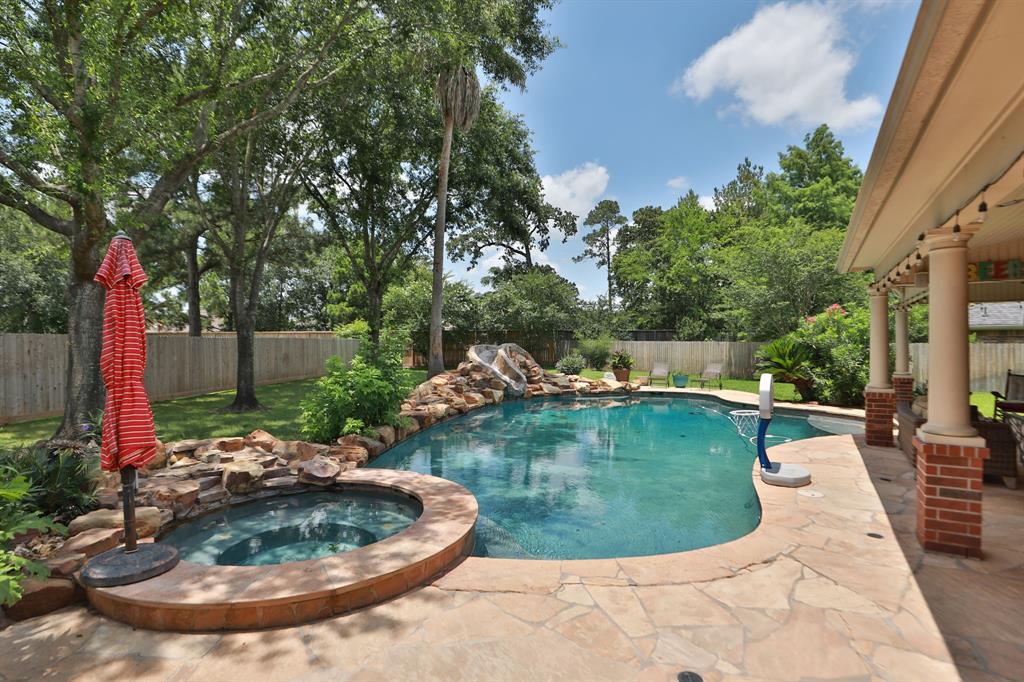 16342 Granite Park Court, Cypress, Texas image 37