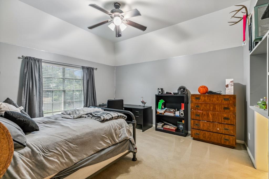 16342 Granite Park Court, Cypress, Texas image 30