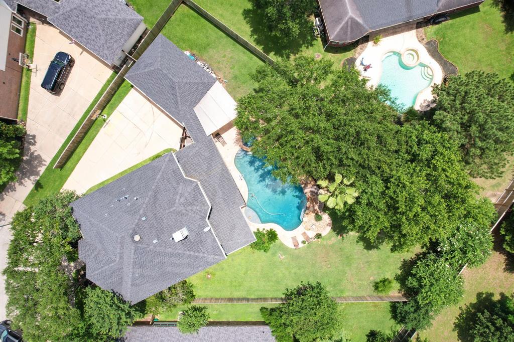 16342 Granite Park Court, Cypress, Texas image 47