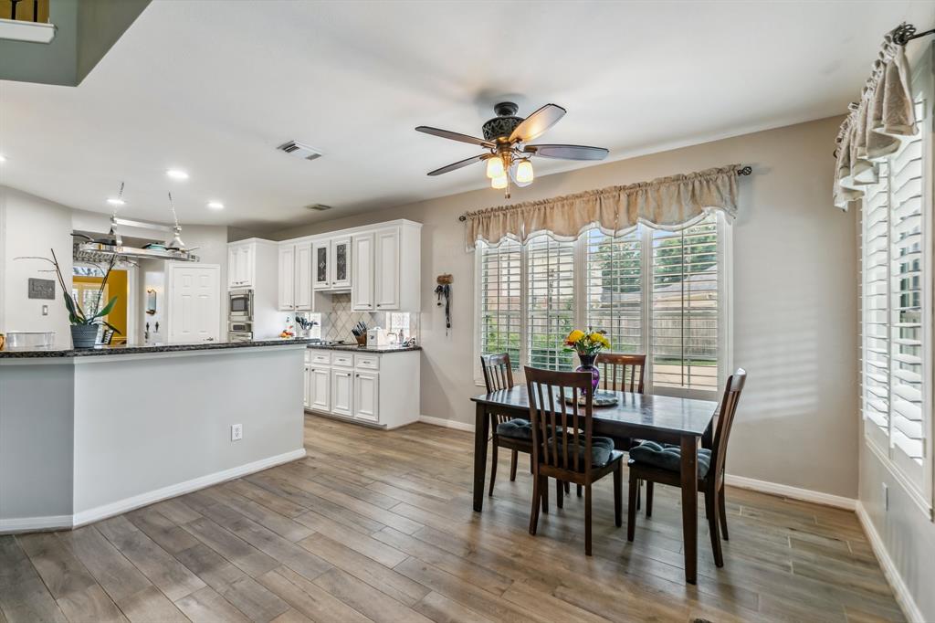 16342 Granite Park Court, Cypress, Texas image 14