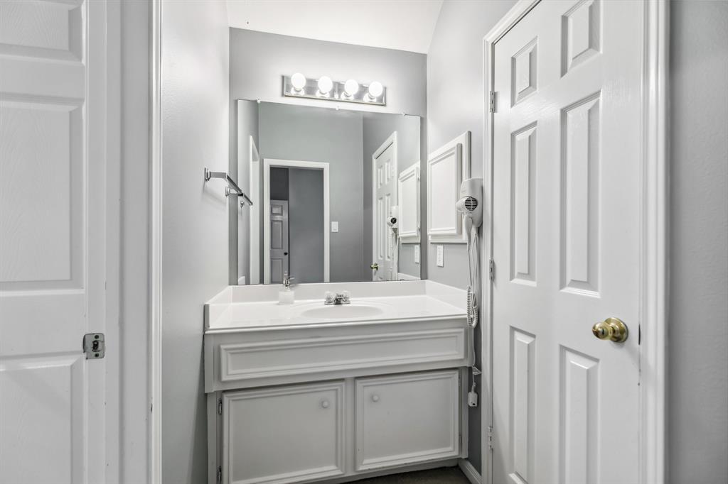 16342 Granite Park Court, Cypress, Texas image 29