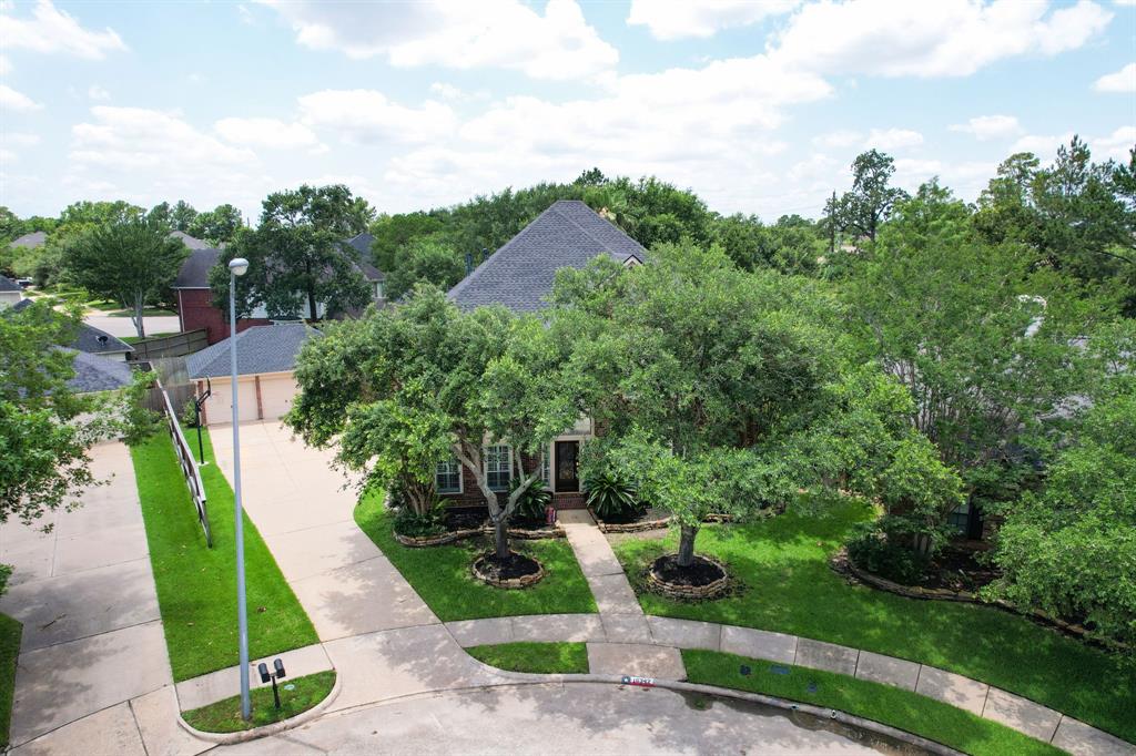 16342 Granite Park Court, Cypress, Texas image 44