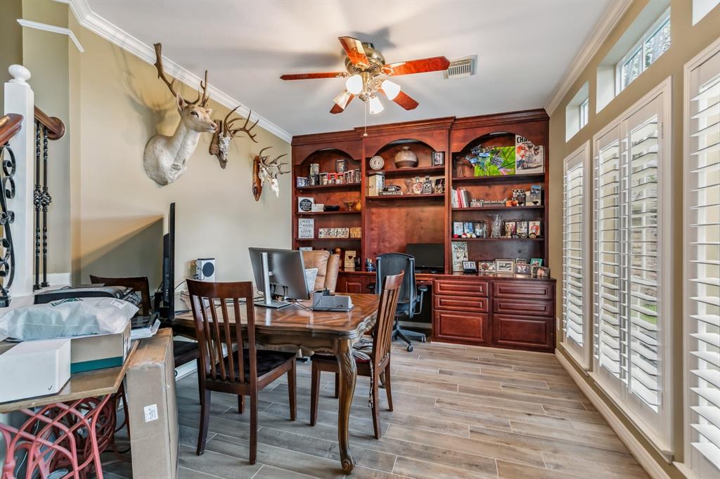 16342 Granite Park Court, Cypress, Texas image 7