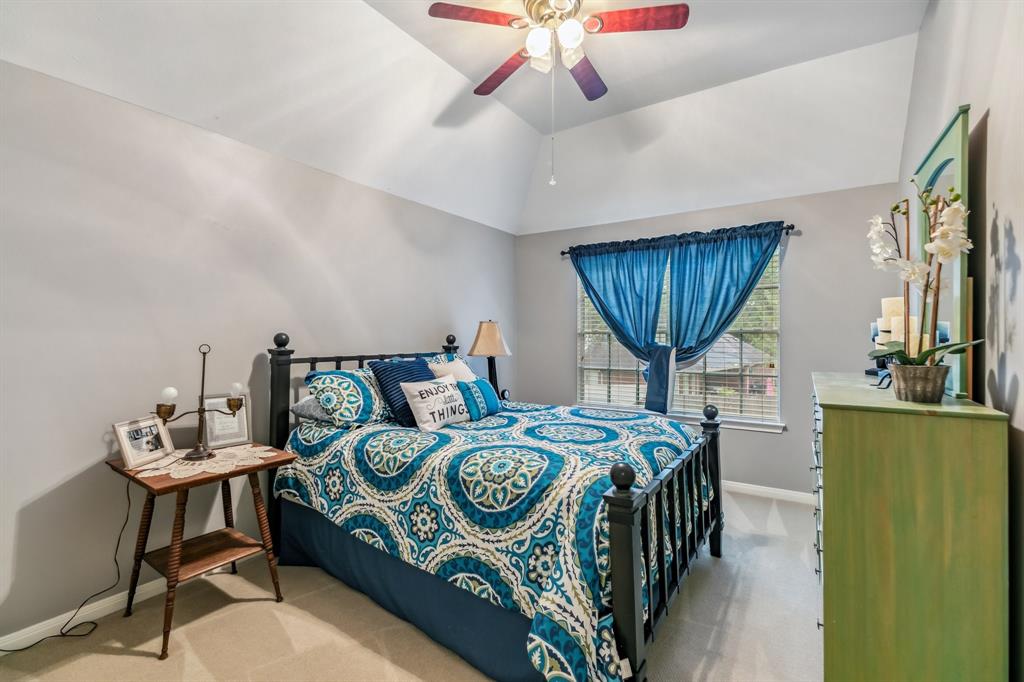 16342 Granite Park Court, Cypress, Texas image 32