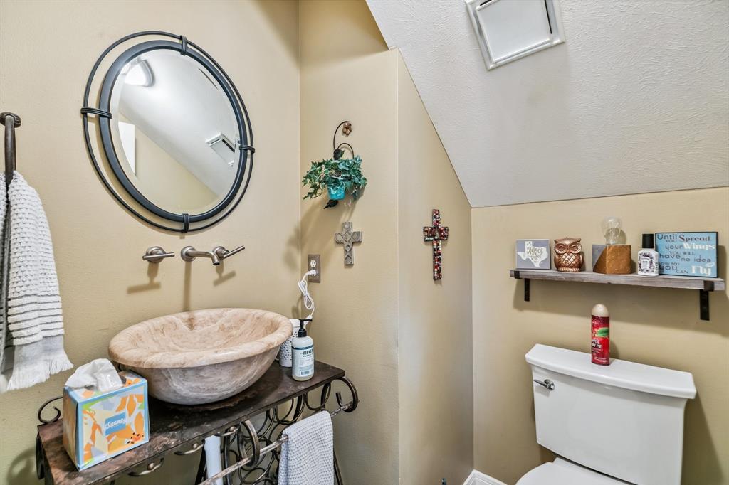 16342 Granite Park Court, Cypress, Texas image 22