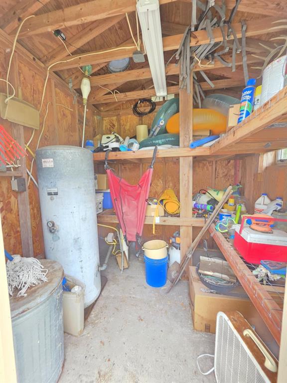 182 Smith Road, Palacios, Texas image 17