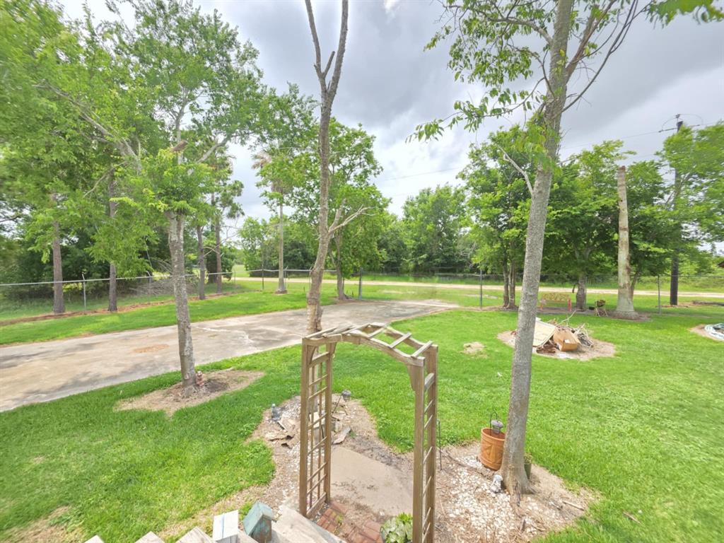 182 Smith Road, Palacios, Texas image 14