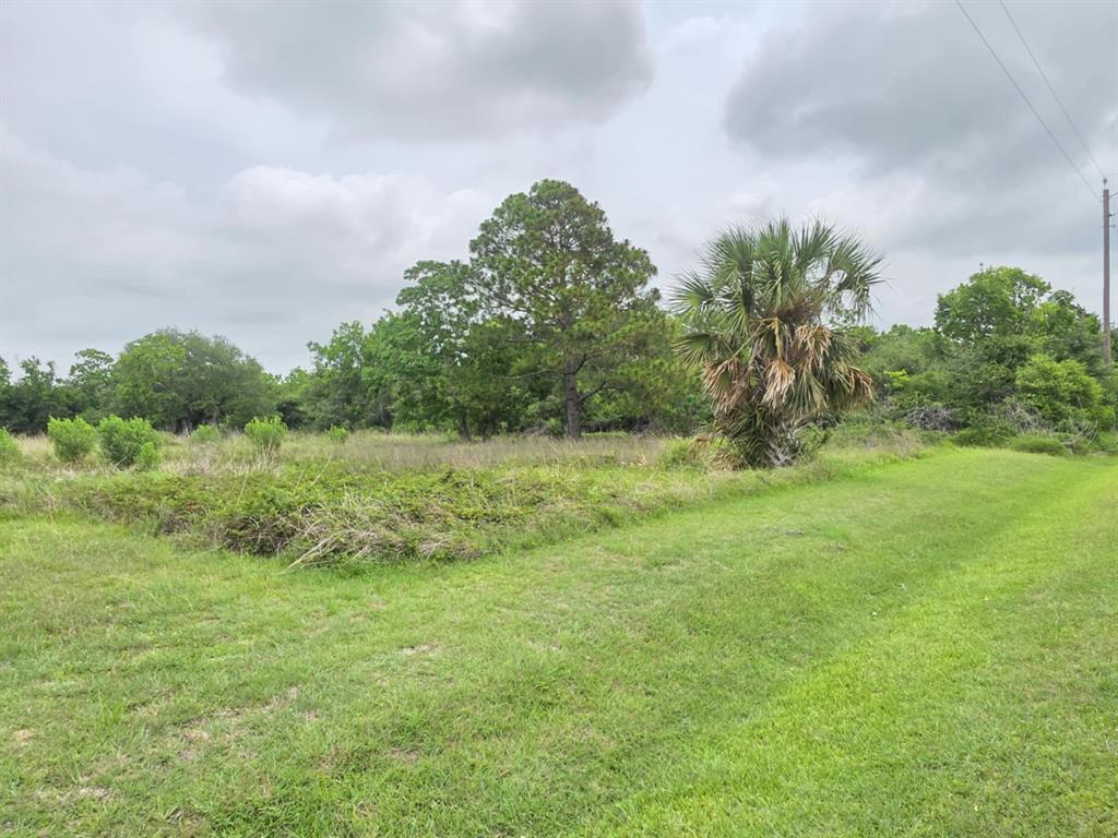 182 Smith Road, Palacios, Texas image 25