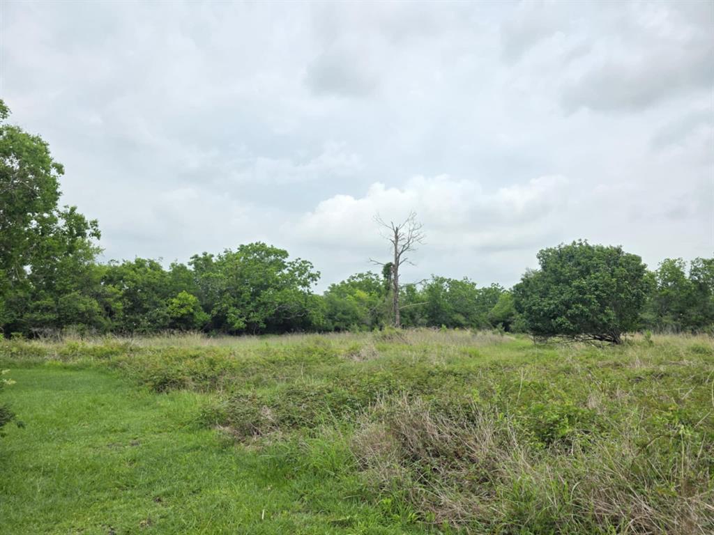 182 Smith Road, Palacios, Texas image 27